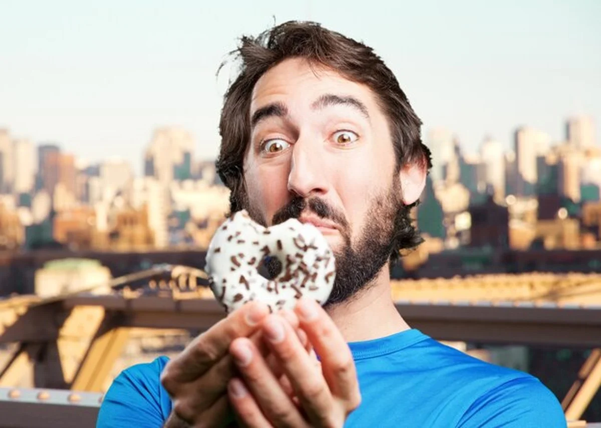 Pečící chyba, kterou dělá každý v Praze - a jednoduché řešení, které doporučují pekaři