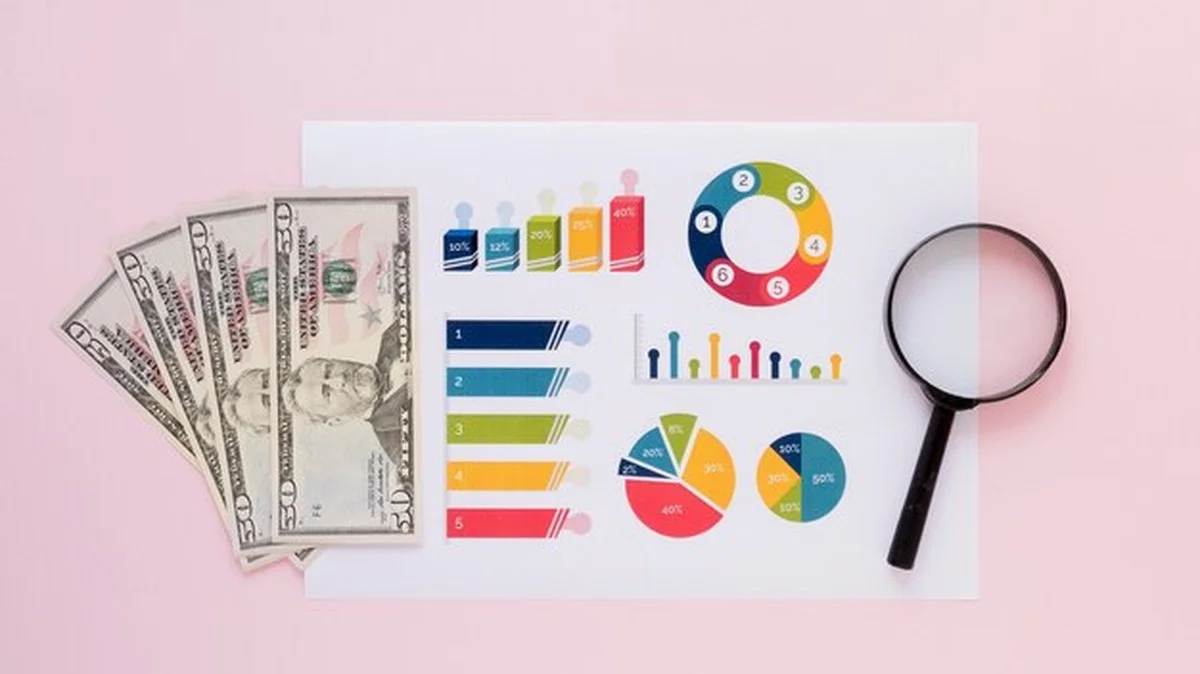 Poslední šance před koncem roku: Tato málo známá daňová úleva může ušetřit tisíce korun - image 2