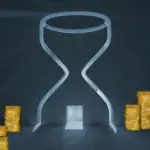 Poslední šance ušetřit tisíce na daních – jednoduchý krok, který musíte udělat před koncem roku 2025