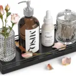 Potřete svíčku mýdlem: Zapomenutý trik našich babiček proti zasekávání šuplíků