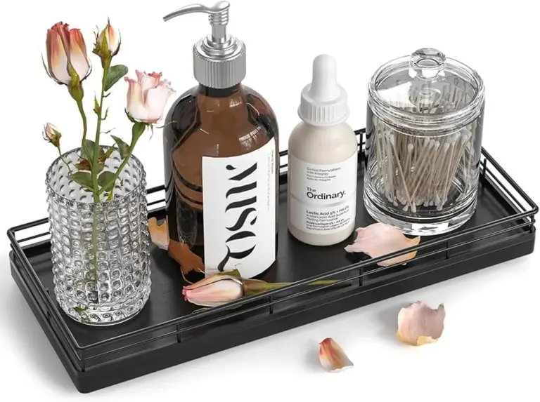 Potřete svíčku mýdlem: Zapomenutý trik našich babiček proti zasekávání šuplíků