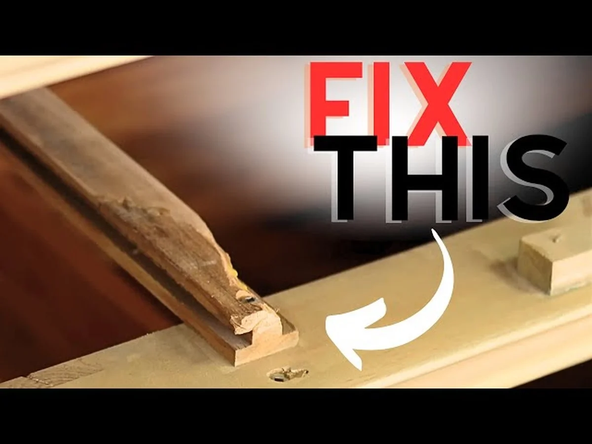 Potřete svíčku mýdlem: Zapomenutý trik našich babiček proti zasekávání šuplíků - image 1