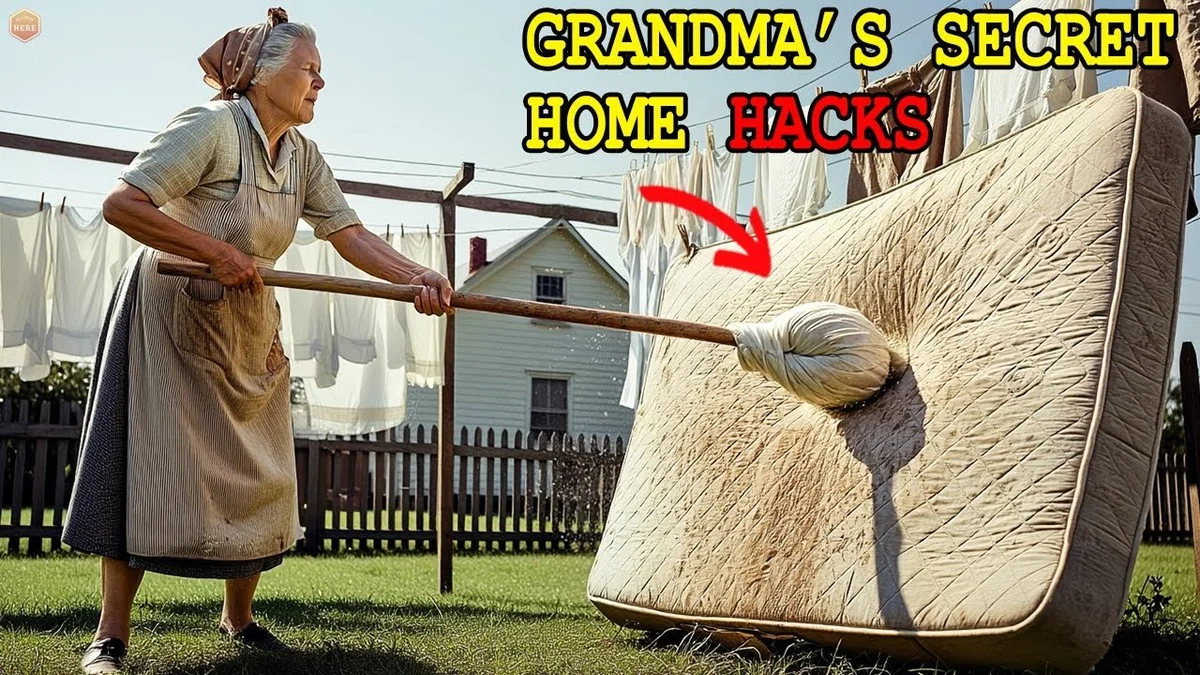 Potřete svíčku mýdlem: Zapomenutý trik našich babiček proti zasekávání šuplíků - image 2