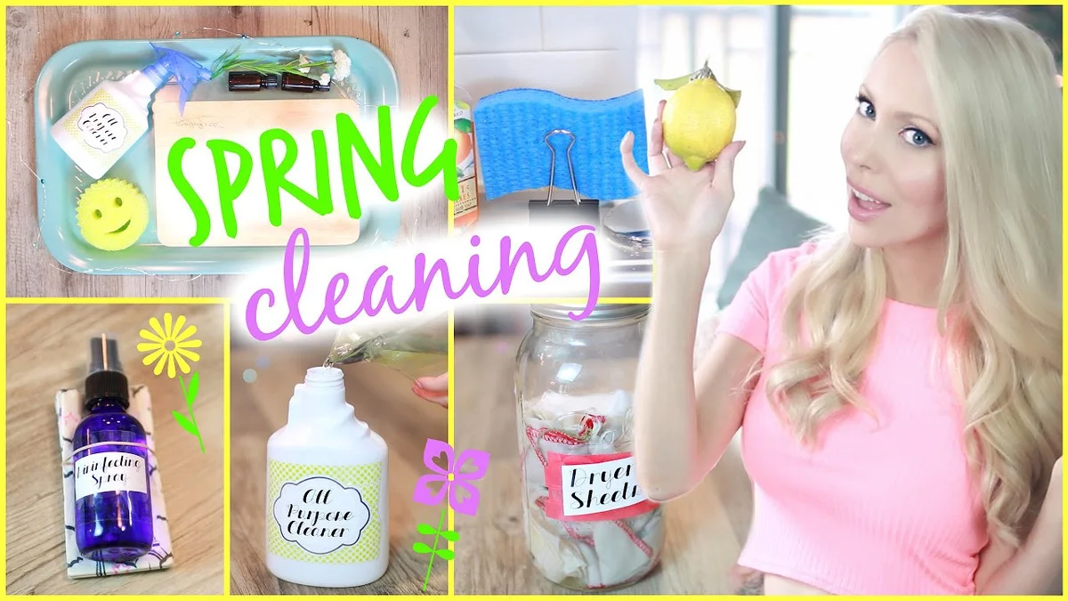 Použijte citron v myčce: Zářivě čisté nádobí bez chemikálií - image 1