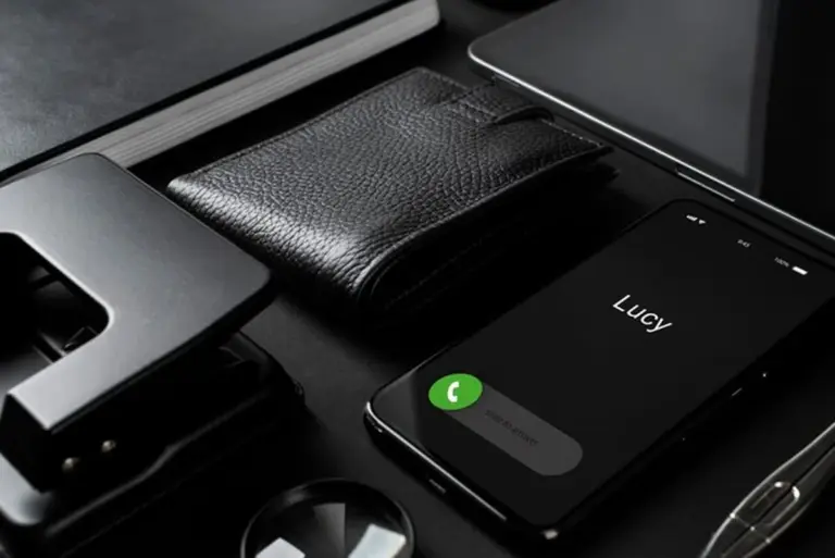 Překvapivý trik prodlužuje životnost telefonu o 2 roky - čeští technici to nechtějí, abyste věděli