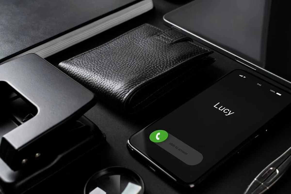 Překvapivý trik prodlužuje životnost telefonu o 2 roky - čeští technici to nechtějí, abyste věděli