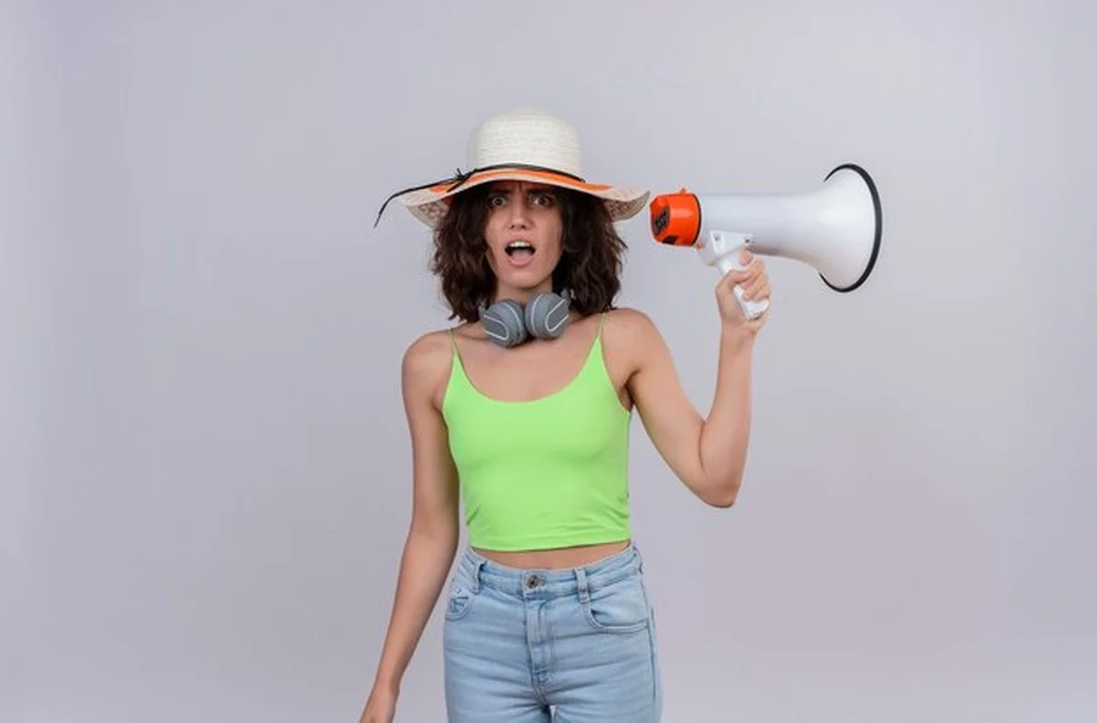 Překvapivý trik prodlužuje životnost telefonu o 2 roky - čeští technici to nechtějí, abyste věděli - image 2