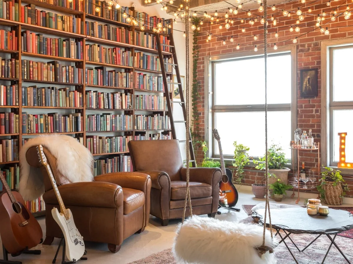 Přestaňte nastavovat topení na 22°C: Co zkušení technici v Praze dělají místo toho - image 2