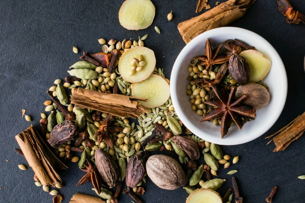 Přidejte tuto kuchyňskou bylinu do radiátoru a ušetříte 30% na vytápění panelákového bytu - image 2