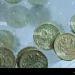 Proč Češi dávají mince do mrazáku: trik pro bleskové chlazení piva.