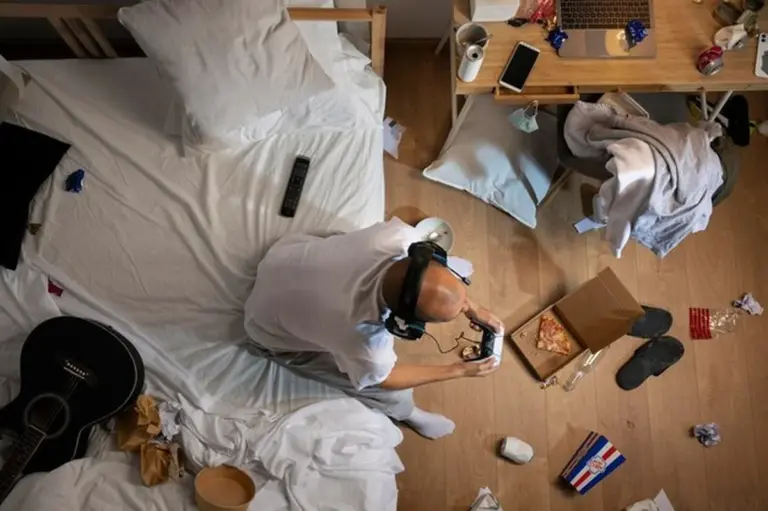 Proč české maminky používají tento 5minutový ranní trik, který ušetří hodiny každý týden?