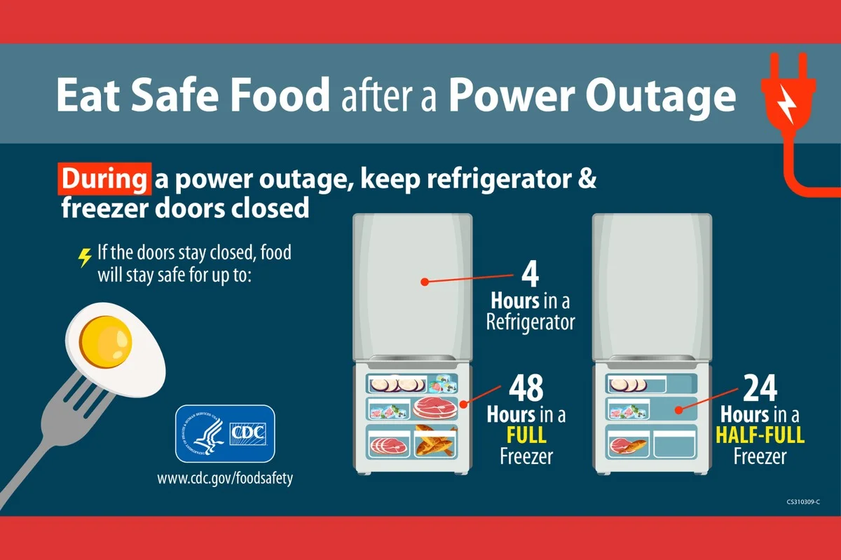Proč dát minci do zamrzlého skla: Trik, který vás zachrání během zimních mrazů. - image 1
