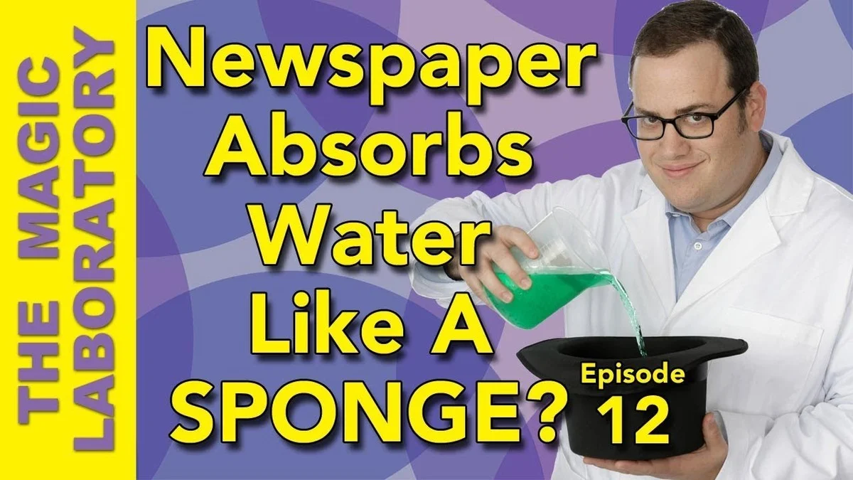 Proč dát noviny do mokrých bot: Staré řešení funguje lépe než moderní sušičky - image 2