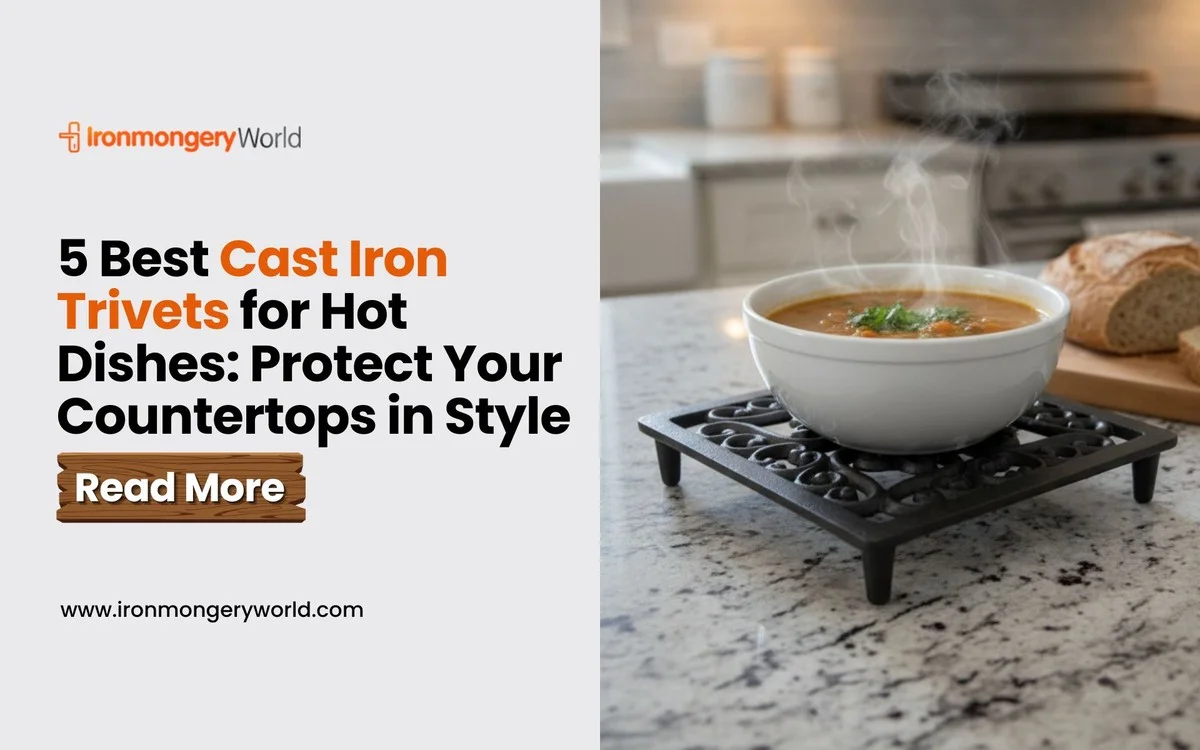 Proč dát papírový ubrousek mezi talíře? Starý trik, který chrání nádobí - image 1