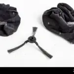 Proč dát starou ponožku do vysavače: Trik, který zbystří jeho výkon