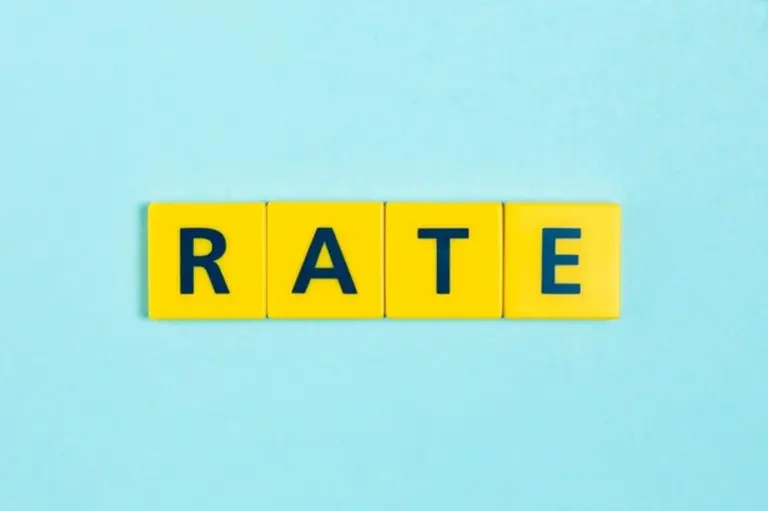 Proč jsou Češi v roce 2025 stále otroky svých seznamů? Zkuste pravidlo 30 sekund a změňte to!