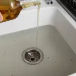 Proč profesionální instalatéři v Česku dávají toto koření do potrubí v zimě