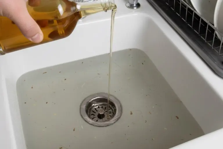 Proč profesionální instalatéři v Česku dávají toto koření do potrubí v zimě