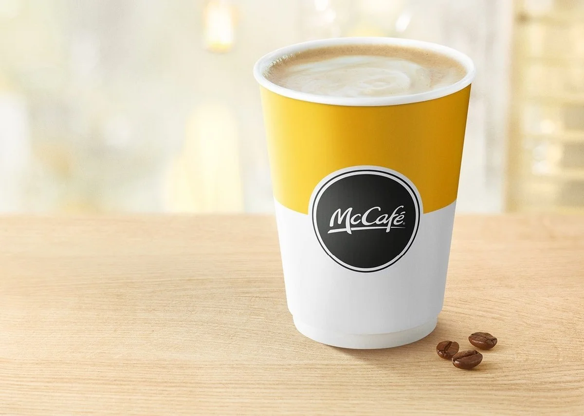 Šéfkuchaři prozrazují: Proč přidávat špetku soli do kávy - image 1