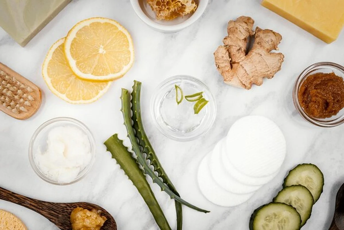 Silnější než vitamin C: Domácí směs, kterou si připravíte za 10 Kč a posílí imunitu celou zimu 2026 - image 2