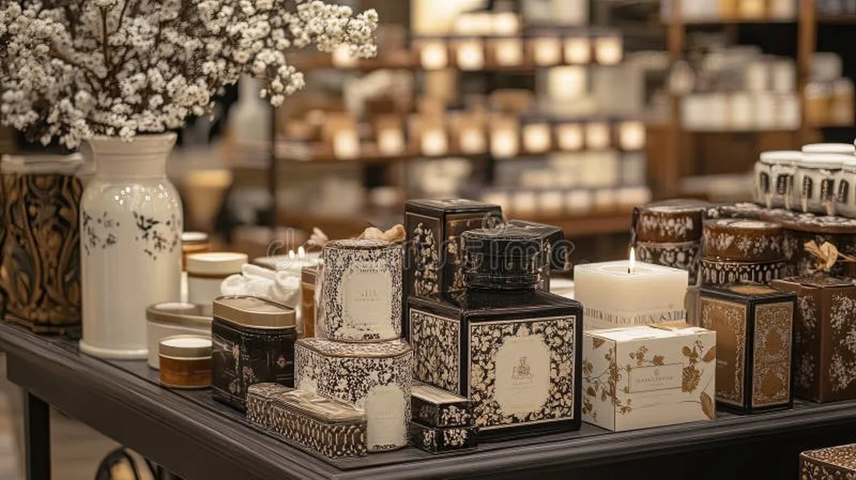 Svíčky na hodinu do mrazáku: Trik, který prodlouží jejich životnost dvojnásobně - image 2