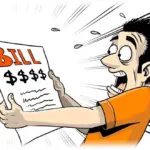 Tajemství účtů za elektřinu: co dávají Češi za lednici v prosinci 2025?