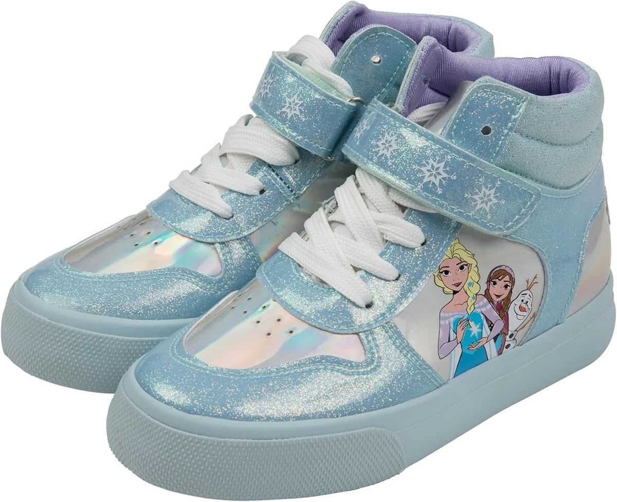 Tenisky v mrazáku? Proč je tento trik omlazuje o celé roky - image 1