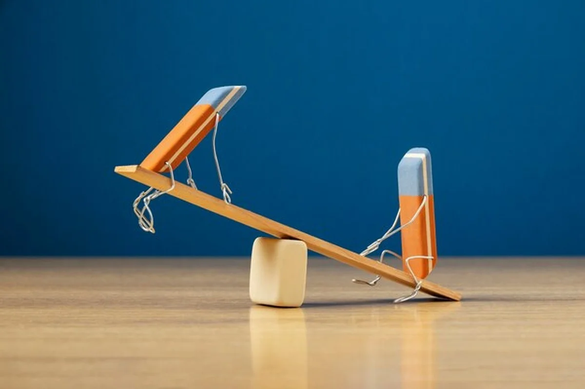 Tohle už nedělejte! 3 zimní triky, které ničí váš účet za topení. (78 znaků) - image 1