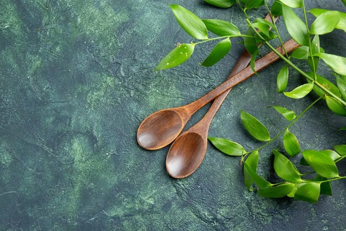 Toto kuchyňské koření posiluje imunitu lépe než drahé doplňky - čeští lékaři to potvrzují - image 1