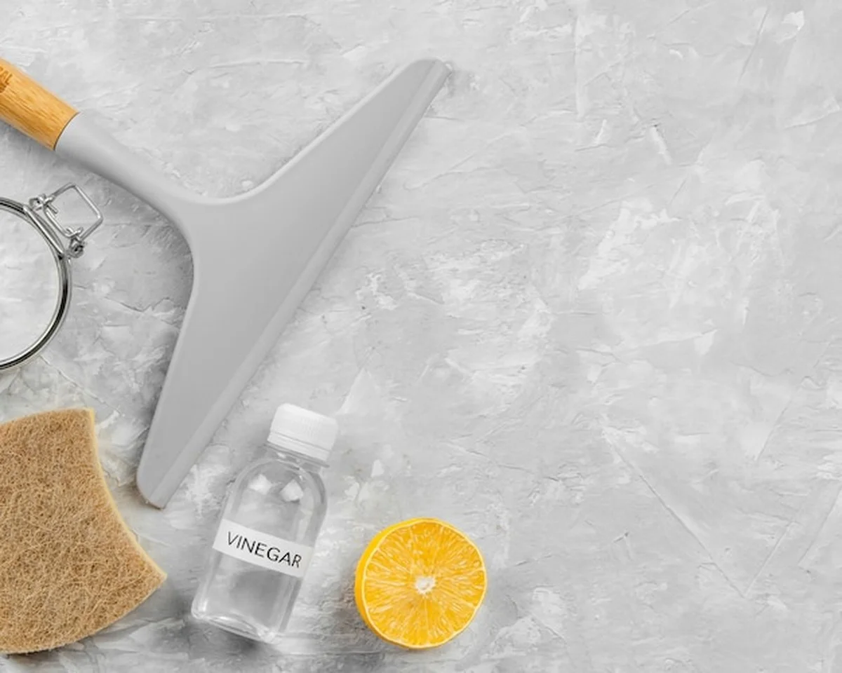 Tři ingredience z vaší spíže, které udrží vaše auto bez námrazy celou zimu - image 2