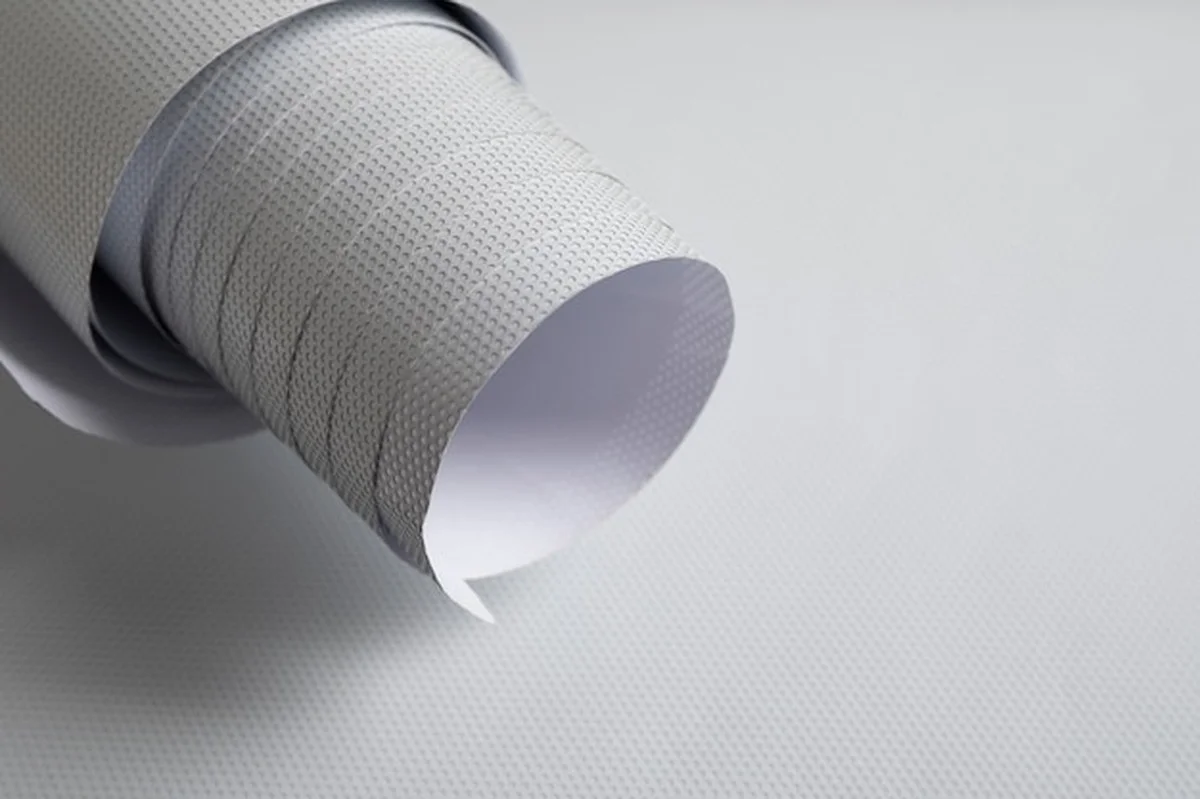 Účty za topení vás děsí? Vyzkoušejte geniální český způsob, jak ušetřit tisíce korun - image 2