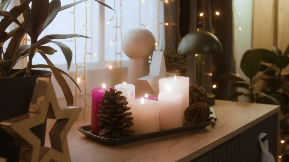 Ušetřete 30% na topení: Neznámý trik s bublinovou fólií, který zahřeje každý český byt během rekordních mrazů - image 1