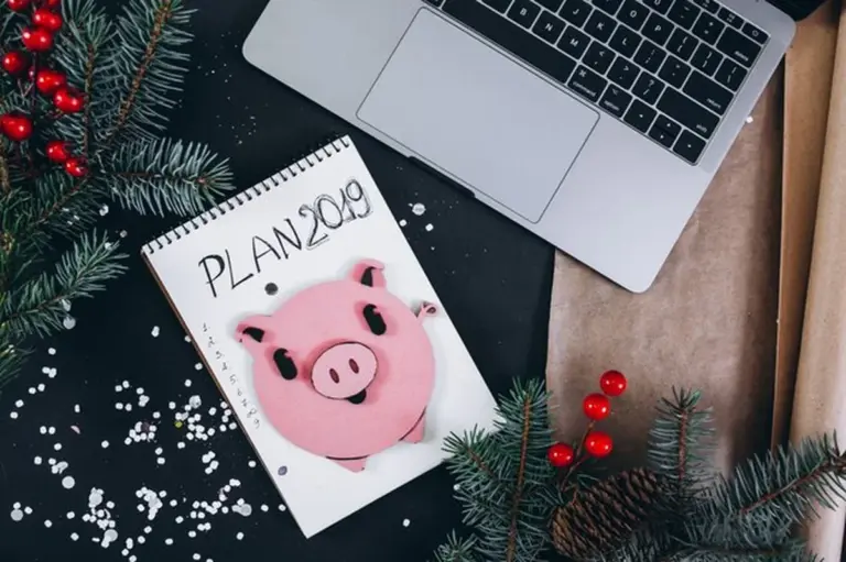 Vánoce bez finančního stresu: Jednoduchý trik, díky kterému české rodiny ušetří tisíce