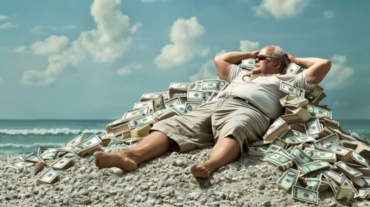 Vánoce bez finančního stresu: Jednoduchý trik, díky kterému české rodiny ušetří tisíce - image 1