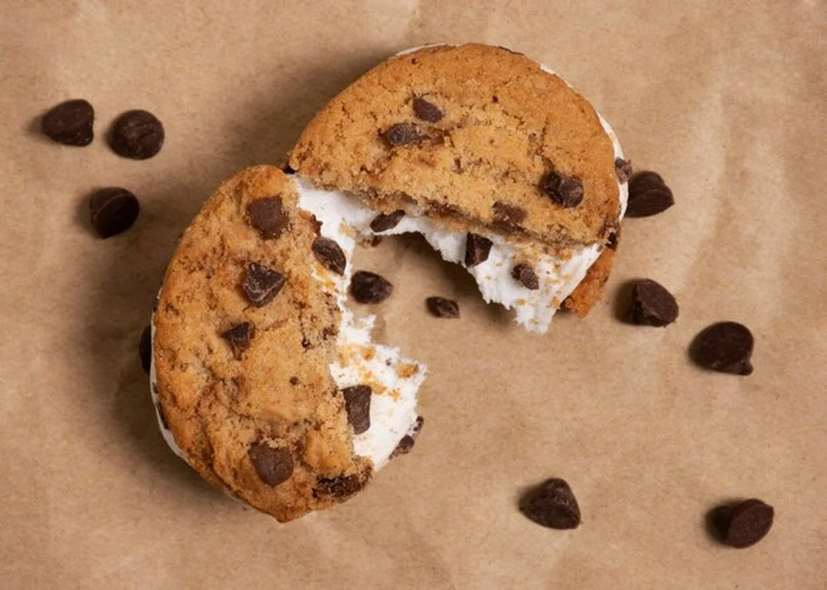 Vánoční cukroví za polovinu času: Zapomenutý trik našich babiček se vrací do módy