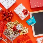 Vánoční dárky za polovinu: Chytrá metoda, jak ušetřit tisíce korun v prosinci 2025