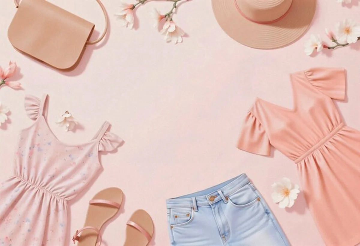 Vánoční dárky za polovinu: Chytrá metoda, jak ušetřit tisíce korun v prosinci 2025 - image 2