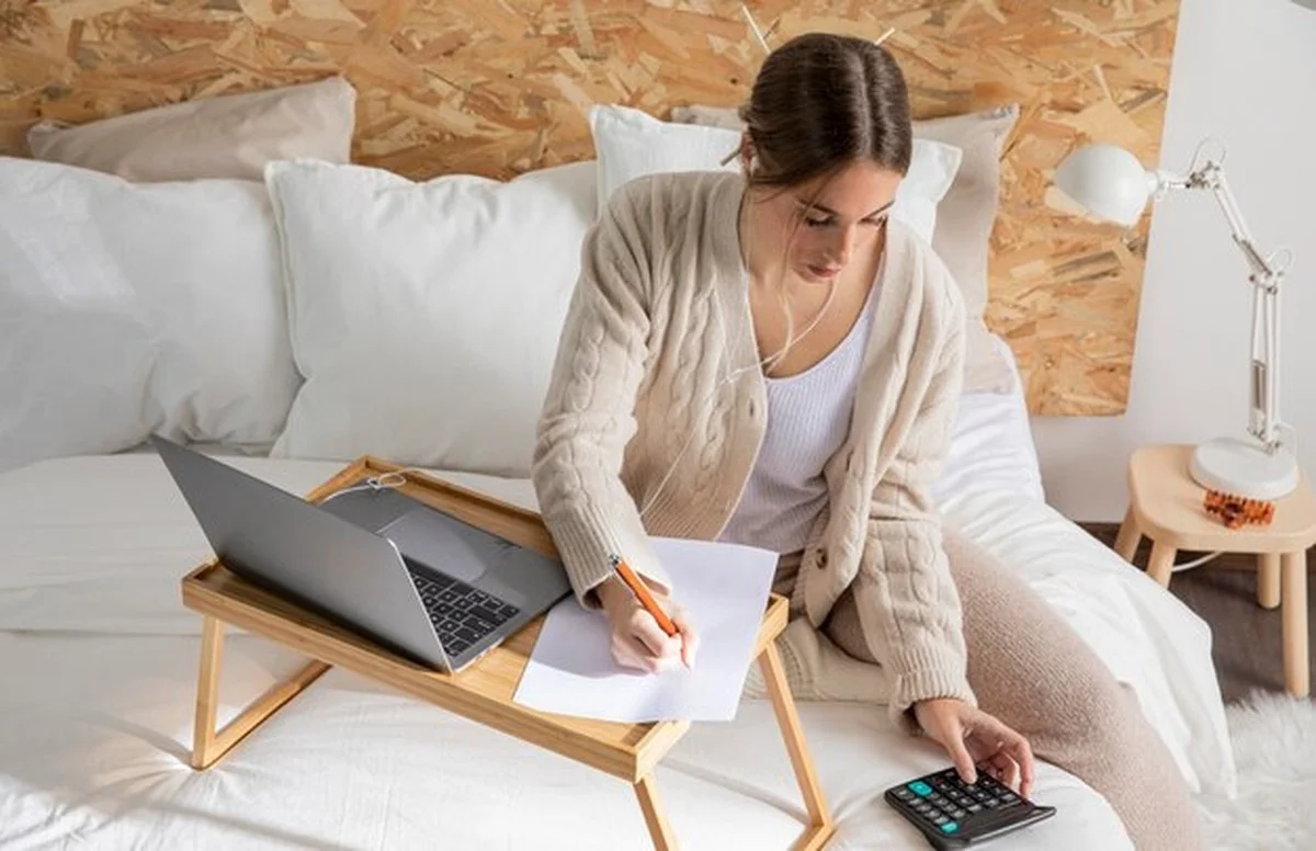 Vánoční dekorace za hubičku: Jednoduchý způsob, jak proměnit váš domov bez utrácení - image 1