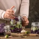 Vaše potraviny vydrží 2x déle: Zimní finta, kterou čeští šéfkuchaři nechtějí, abyste znali