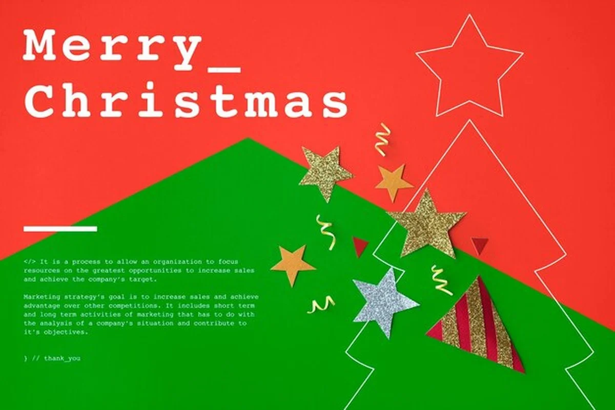 Věčný problém s uklízením: Jediná věc, kterou neděláte a která vám zkazí Vánoce 2025. - image 1