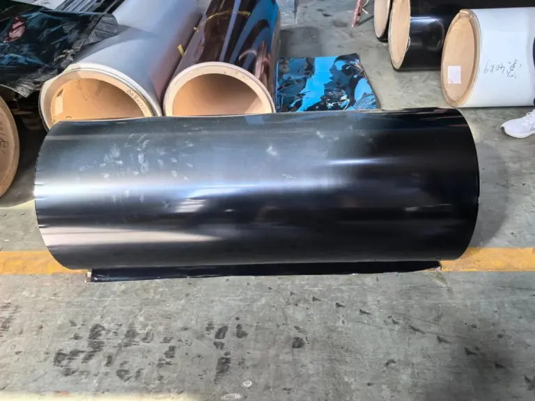 Vetešníci prozradili: Tato věc z kuchyně zastaví průvan okamžitě a ušetří teplo