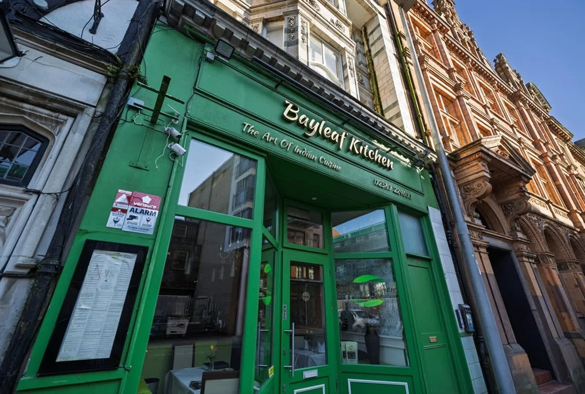 Vložte bobkový list do mouky: staletý trik proti škůdcům v kuchyni.