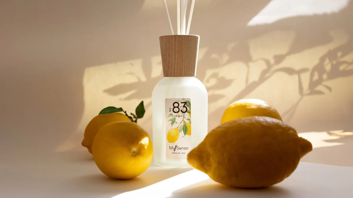 Vložte korkový špunt do lednice: Překvapivé řešení proti zápachu - image 1