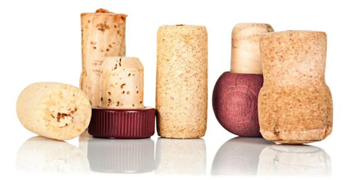 Vložte korkový špunt do lednice: Překvapivé řešení proti zápachu - image 2