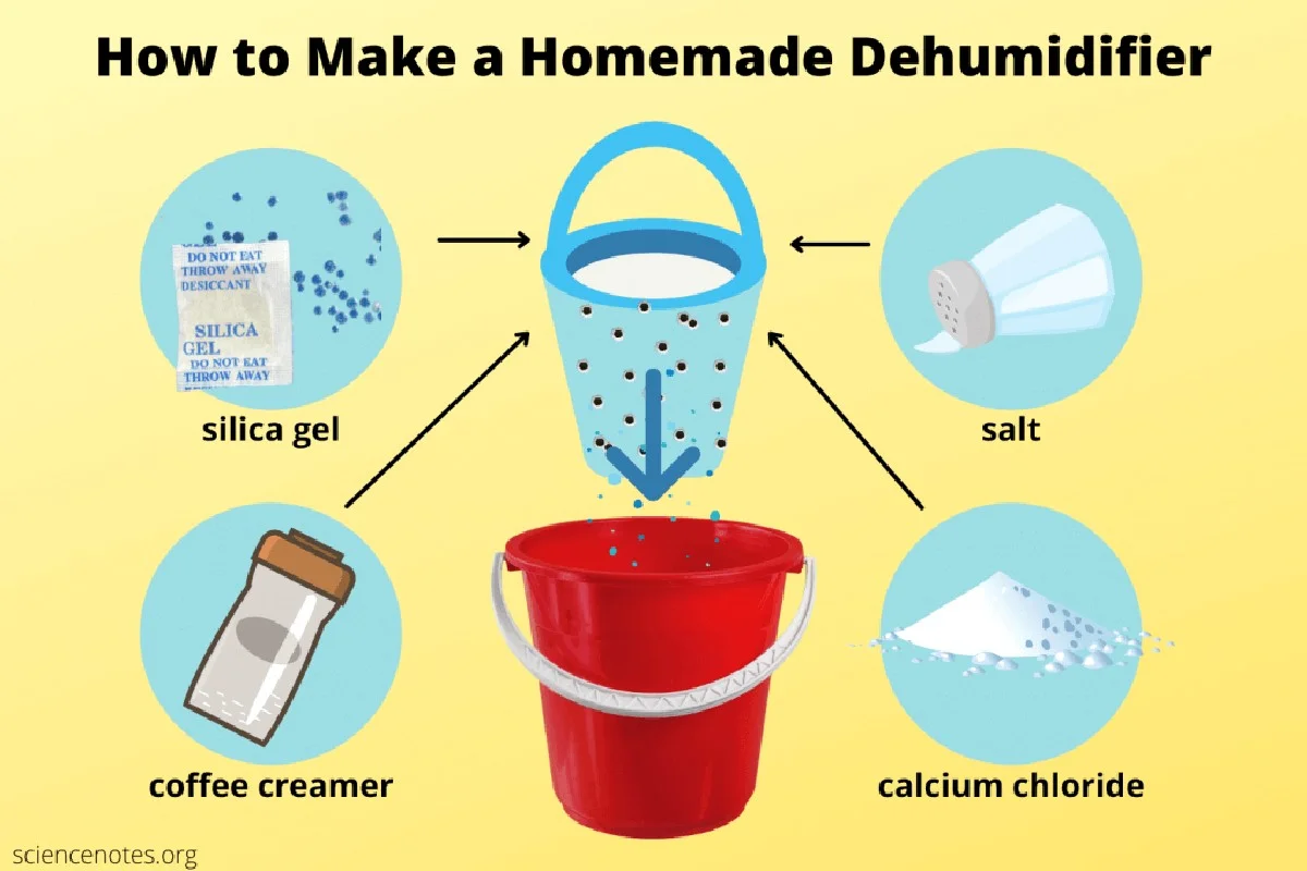 Vložte tento běžný kuchyňský předmět do bot přes noc a už nikdy nebudete mít studené nohy - image 1