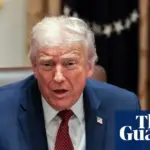 Výhledy Donalda Trumpa na Evropu a Ukrajinu: Zastavení podpory a kontroverzní názory