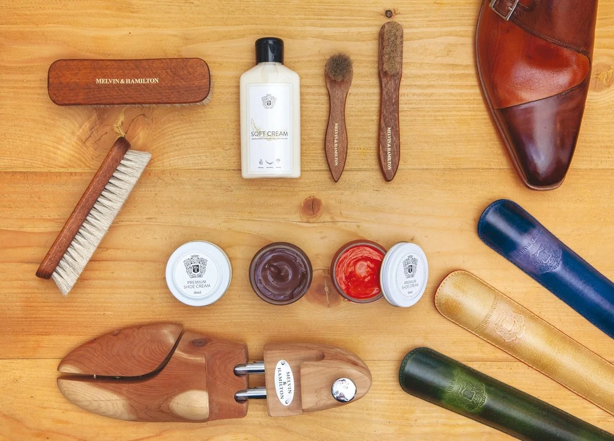 WD-40 na boty? Zimní tajemství, které výrobci tají - image 2