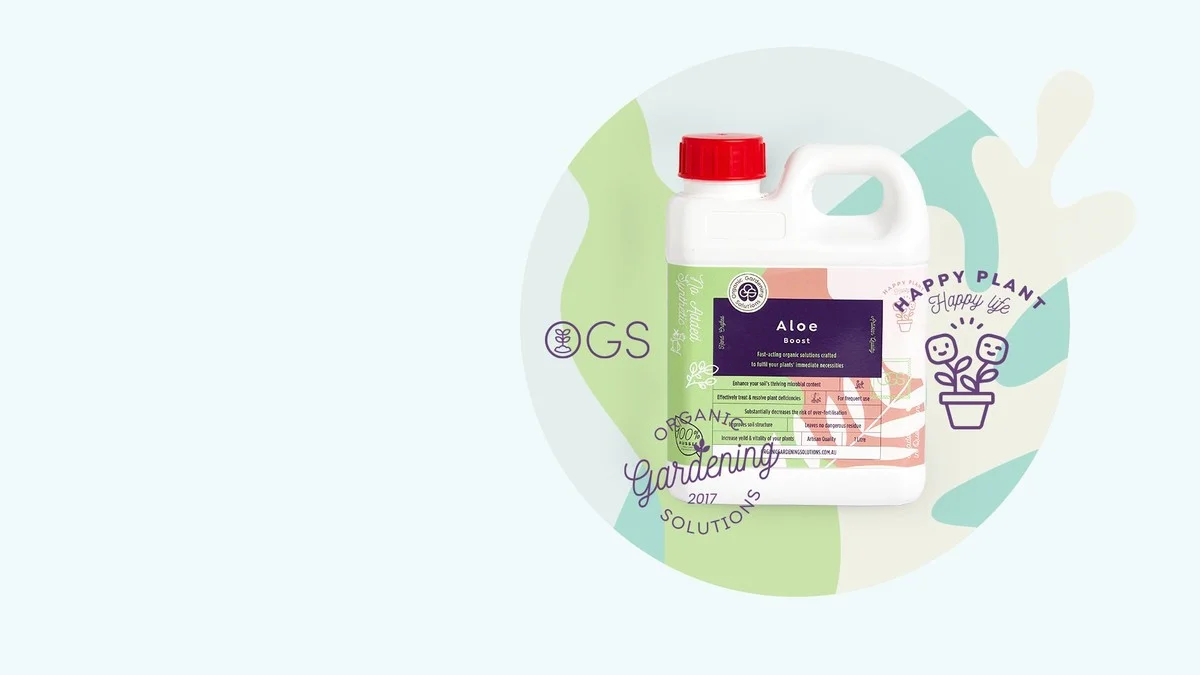 Zahradníci prozrazují: Obyčejná skořice zachrání vaše rostliny před plísní - image 2