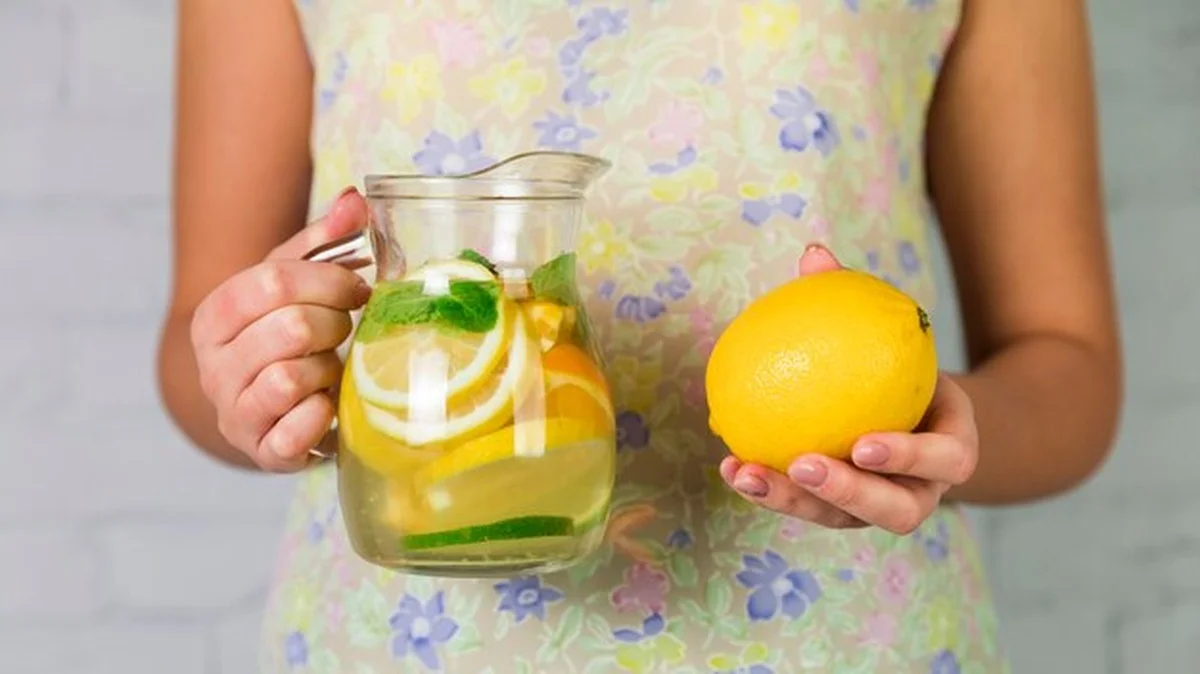 Zapomeňte na drahé léky: Tento domácí nápoj podle českých lékařů posílí zimní imunitu - image 2