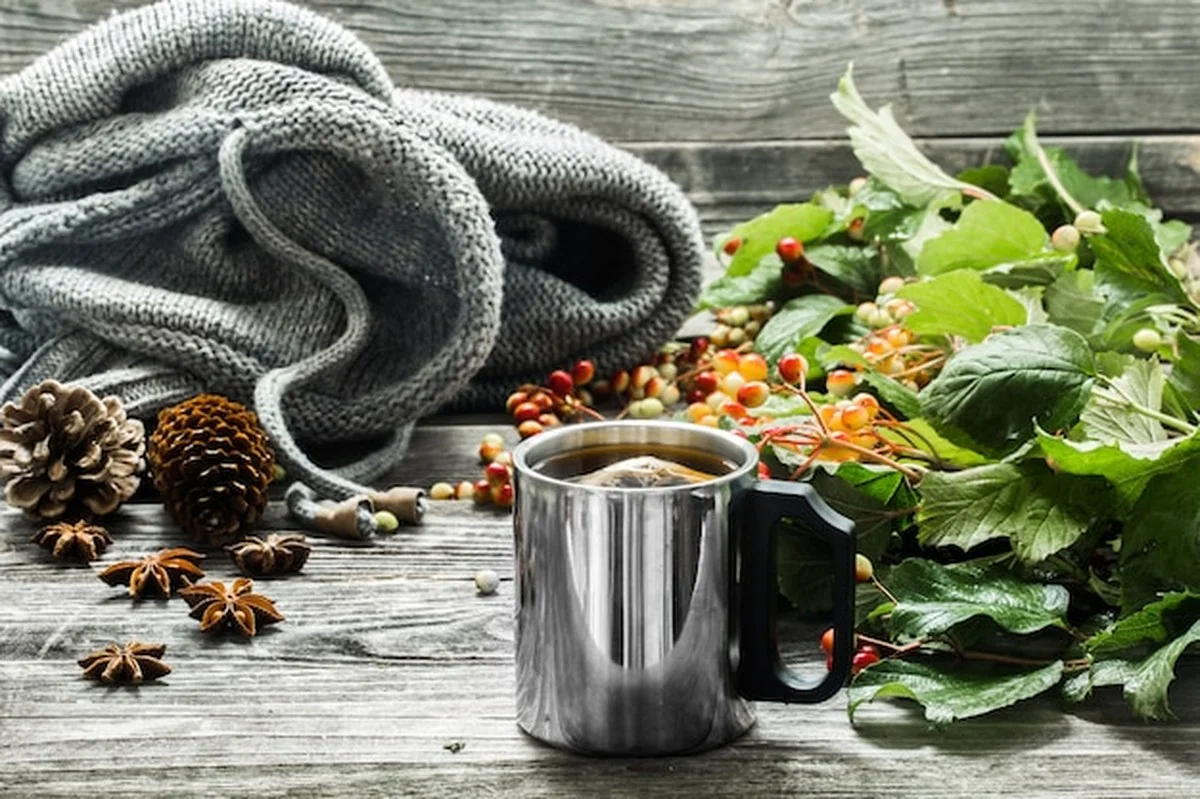 Zapomeňte na nachlazení: Jednoduchý domácí prostředek, který Češi používají místo drahých léků